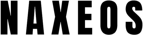 Naxeos